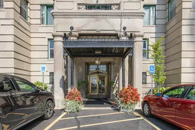 8120 E Jefferson Avenue #7C, Detroit, MI 48214 - Photo 27