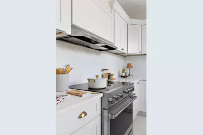 8120 E Jefferson Avenue #7C, Detroit, MI 48214 - Photo 39