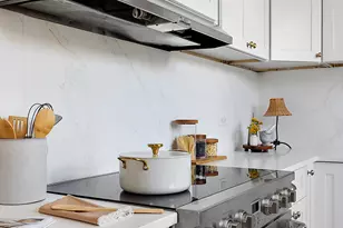 8120 E Jefferson Ave, Detroit, MI 48214 - Photo 39