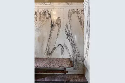 8120 E Jefferson Avenue #7C, Detroit, MI 48214 - Photo 77