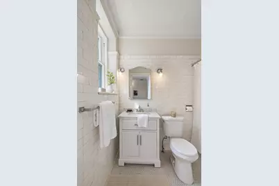 8120 E Jefferson Avenue #7C, Detroit, MI 48214 - Photo 51