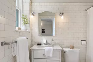 8120 E Jefferson Ave, Detroit, MI 48214 - Photo 51