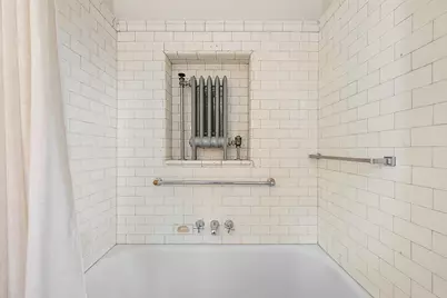 8120 E Jefferson Avenue #7C, Detroit, MI 48214 - Photo 53