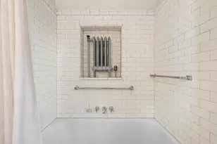 8120 E Jefferson Ave, Detroit, MI 48214 - Photo 53