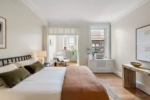 8120 E Jefferson Ave, Detroit, MI 48214 - Photo 15