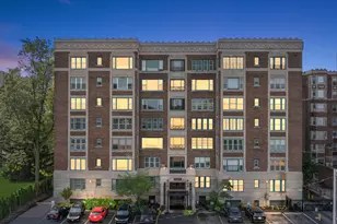 8120 E Jefferson Ave, Detroit, MI 48214 - Photo 65