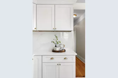 8120 E Jefferson Avenue #7C, Detroit, MI 48214 - Photo 41