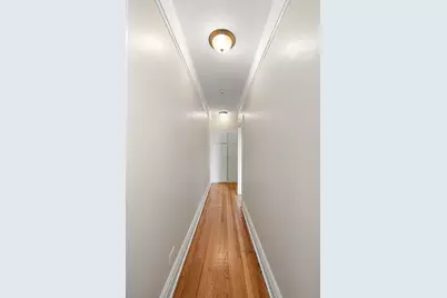 8120 E Jefferson Avenue #7C, Detroit, MI 48214 - Photo 59