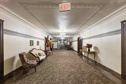 8120 E Jefferson Avenue #7C, Detroit, MI 48214 - Photo 61