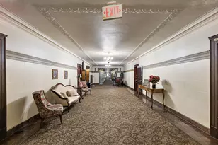 8120 E Jefferson Ave, Detroit, MI 48214 - Photo 61