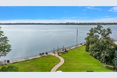 8120 E Jefferson Avenue #7C, Detroit, MI 48214 - Photo 31