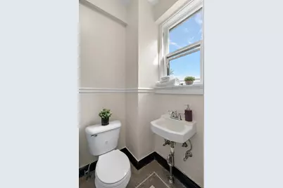 8120 E Jefferson Avenue #7C, Detroit, MI 48214 - Photo 55