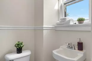 8120 E Jefferson Ave, Detroit, MI 48214 - Photo 55