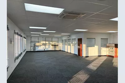 1381 S Drake Road, Kalamazoo, MI 49006 - Photo 3