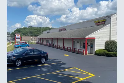 1381 S Drake Road, Kalamazoo, MI 49006 - Photo 1