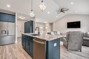8423 76th St SE, Alto, MI 49302 - Photo 15