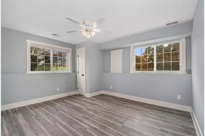 8423 76th Street SE, Alto, MI 49302 - Photo 29