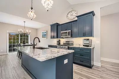 8423 76th Street SE, Alto, MI 49302 - Photo 13
