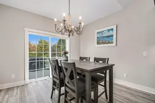 8423 76th St SE, Alto, MI 49302 - Photo 11