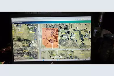 8423 76th Street SE, Alto, MI 49302 - Photo 33