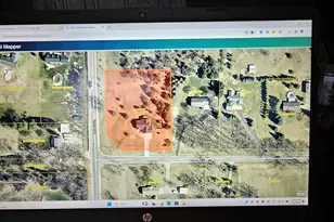 8423 76th St SE, Alto, MI 49302 - Photo 33