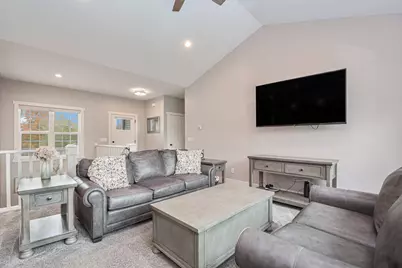 8423 76th Street SE, Alto, MI 49302 - Photo 7