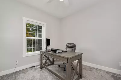 8423 76th Street SE, Alto, MI 49302 - Photo 19