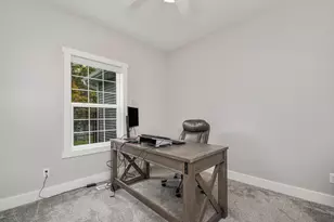 8423 76th St SE, Alto, MI 49302 - Photo 19