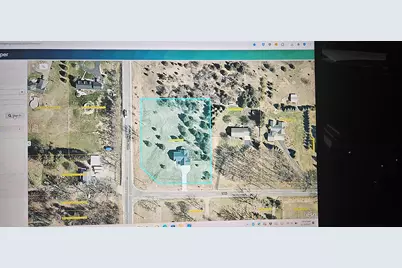 8423 76th Street SE, Alto, MI 49302 - Photo 35