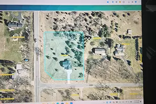 8423 76th St SE, Alto, MI 49302 - Photo 35