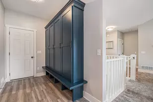 8423 76th St SE, Alto, MI 49302 - Photo 17