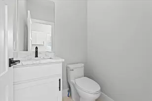 37642 Scone Ct, Livonia, MI 48154 - Photo 21