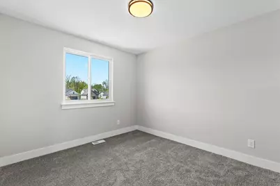 37642 Scone Court, Livonia, MI 48154 - Photo 27