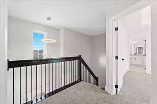 37642 Scone Ct, Livonia, MI 48154 - Photo 23