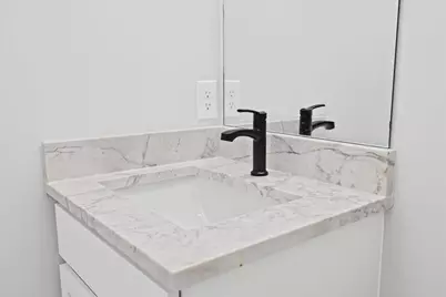 37633 Scone Court, Livonia, MI 48154 - Photo 21