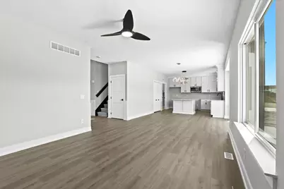 37633 Scone Court, Livonia, MI 48154 - Photo 9