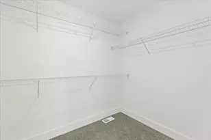 37633 Scone Ct, Livonia, MI 48154 - Photo 39