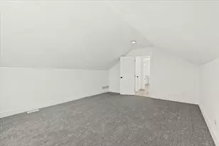 37633 Scone Ct, Livonia, MI 48154 - Photo 41