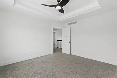 37633 Scone Court, Livonia, MI 48154 - Photo 31