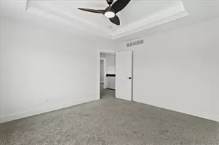 37633 Scone Ct, Livonia, MI 48154 - Photo 31