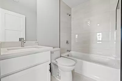 37633 Scone Court, Livonia, MI 48154 - Photo 27