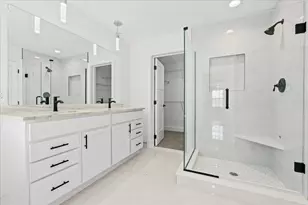 37633 Scone Ct, Livonia, MI 48154 - Photo 33