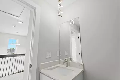 37633 Scone Court, Livonia, MI 48154 - Photo 29