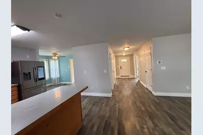 8410 Pineview Lake Drive, Linden, MI 48451 - Photo 21