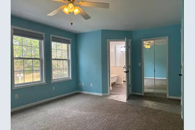 8410 Pineview Lake Drive, Linden, MI 48451 - Photo 29