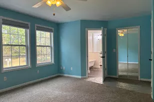 8410 Pineview Lake Dr, Linden, MI 48451 - Photo 29