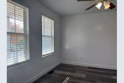 8410 Pineview Lake Drive, Linden, MI 48451 - Photo 11