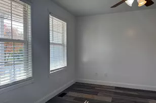 8410 Pineview Lake Dr, Linden, MI 48451 - Photo 11