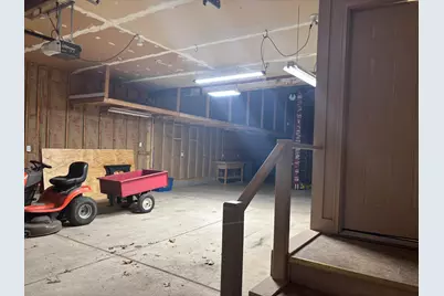 8410 Pineview Lake Drive, Linden, MI 48451 - Photo 35