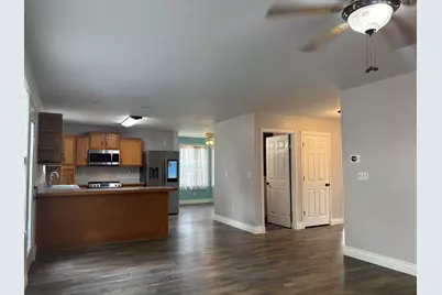 8410 Pineview Lake Drive, Linden, MI 48451 - Photo 19